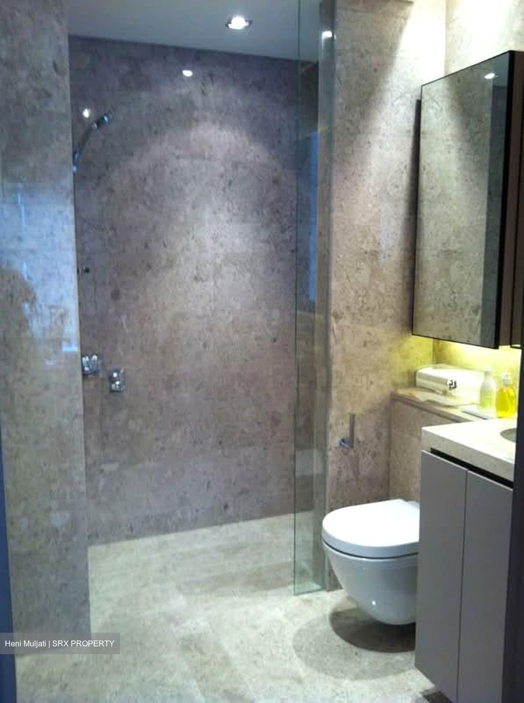Riversails (D19), Condominium #586661181